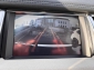 Land Rover Range Rover Sport SDV6 HSE AHK LEDER NAVI RFKA