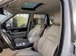 Land Rover Range Rover Sport SDV6 HSE AHK LEDER NAVI RFKA