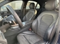 Mercedes-Benz C 300 AMG Line NIGHT PAKET AMBIENTE LED RFKA 19