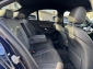 Mercedes-Benz C 300 AMG Line NIGHT PAKET AMBIENTE LED RFKA 19