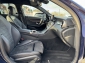 Mercedes-Benz C 300 AMG Line NIGHT PAKET AMBIENTE LED RFKA 19