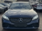 Mercedes-Benz C 300 AMG Line NIGHT PAKET AMBIENTE LED RFKA 19