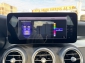 Mercedes-Benz C 300 AMG Line NIGHT PAKET AMBIENTE LED RFKA 19