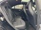 Mercedes-Benz CLA 180 PANO BI-XENON PDC SHZ