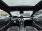 Mercedes-Benz CLA 180 PANO BI-XENON PDC SHZ