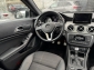 Mercedes-Benz CLA 180 PANO BI-XENON PDC SHZ