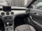 Mercedes-Benz CLA 180 PANO BI-XENON PDC SHZ