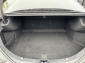 Mercedes-Benz CLA 180 PANO BI-XENON PDC SHZ
