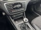 Mercedes-Benz CLA 180 PANO BI-XENON PDC SHZ