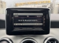 Mercedes-Benz CLA 180 PANO BI-XENON PDC SHZ