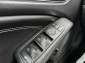 Mercedes-Benz CLA 180 PANO BI-XENON PDC SHZ
