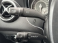 Mercedes-Benz CLA 180 PANO BI-XENON PDC SHZ