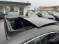 Mercedes-Benz CLA 180 PANO BI-XENON PDC SHZ