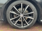 Mercedes-Benz CLA 180 PANO BI-XENON PDC SHZ