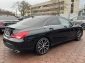 Mercedes-Benz CLA 180 PANO BI-XENON PDC SHZ