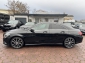 Mercedes-Benz CLA 180 PANO BI-XENON PDC SHZ
