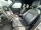 MINI Cooper S Countryman All4 AUTOM. NAVI LEDER 1.HAN