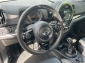MINI Cooper S Countryman All4 AUTOM. NAVI LEDER 1.HAN