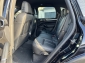 Porsche Cayenne Diesel Sport Design NAVI LEDER 360� KAME