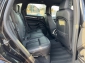 Porsche Cayenne Diesel Sport Design NAVI LEDER 360� KAME