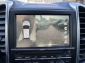 Porsche Cayenne Diesel Sport Design NAVI LEDER 360� KAME