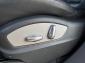 Porsche Cayenne Diesel Sport Design NAVI LEDER 360� KAME