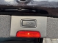 Porsche Cayenne Diesel Sport Design NAVI LEDER 360� KAME