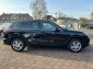 Porsche Cayenne Diesel Sport Design NAVI LEDER 360� KAME