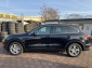 Porsche Cayenne Diesel Sport Design NAVI LEDER 360� KAME