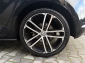 VW Golf GTD Kamera | Leder | LED | ACC | 18�� Alu