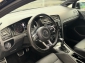 VW Golf GTD Kamera | Leder | LED | ACC | 18�� Alu