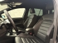 VW Golf GTD Kamera | Leder | LED | ACC | 18�� Alu