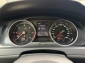 VW Golf GTD Kamera | Leder | LED | ACC | 18�� Alu