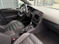 VW Golf GTD Kamera | Leder | LED | ACC | 18�� Alu