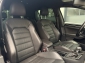 VW Golf GTD Kamera | Leder | LED | ACC | 18�� Alu