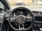 VW Golf GTD Kamera | Leder | LED | ACC | 18�� Alu