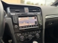 VW Golf GTD Kamera | Leder | LED | ACC | 18�� Alu