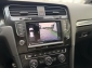 VW Golf GTD Kamera | Leder | LED | ACC | 18�� Alu