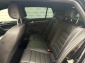 VW Golf GTD Kamera | Leder | LED | ACC | 18�� Alu