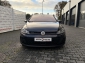 VW Golf GTD Kamera | Leder | LED | ACC | 18�� Alu