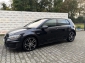 VW Golf GTD Kamera | Leder | LED | ACC | 18�� Alu