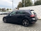 VW Golf GTD Kamera | Leder | LED | ACC | 18�� Alu