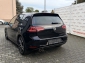 VW Golf GTD Kamera | Leder | LED | ACC | 18�� Alu