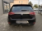 VW Golf GTD Kamera | Leder | LED | ACC | 18�� Alu