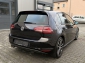 VW Golf GTD Kamera | Leder | LED | ACC | 18�� Alu