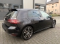VW Golf GTD Kamera | Leder | LED | ACC | 18�� Alu