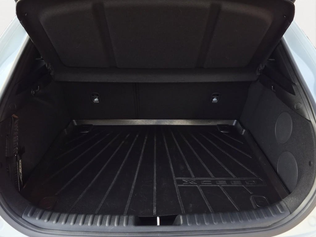 Kia XCeed – Bild 10