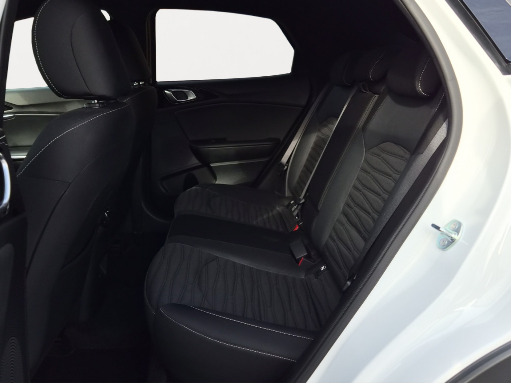 Kia XCeed – Bild 9