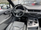 Audi SQ7 4.0 TDI quattro ALLRL MATRIX SOFT HUD ACC