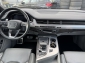 Audi SQ7 4.0 TDI quattro ALLRL MATRIX SOFT HUD ACC